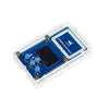 Waveshare ST25R3911B NFC Development Kit, NFC Reader, AT32F413RCT7 Controller, Multi NFC Protocols