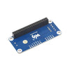 Waveshare RS485 CAN HAT for Raspberry Pi