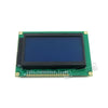 Waveshare LCD12864-ST (3.3V Blue Backlight)