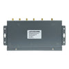 Waveshare SIM8200EA-M2 Industrial 5G Router, Wireless CPE, 5G/4G/3G Support, Snapdragon X55 (EU)