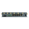 Waveshare SIM8200EA-M2 Industrial 5G Router, Wireless CPE, 5G/4G/3G Support, Snapdragon X55 (EU)
