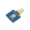 Waveshare DIY Micro HDMI Adapter Horizontal