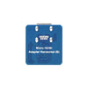 Waveshare Micro HDMI Adapter Horizontal (B)