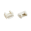 Elecrow Crowtail 4pin Connector-HY2.0mm (10 pcs)