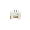 Elecrow Crowtail 4pin Connector-HY2.0mm (10 pcs)