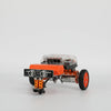 WeBot 6 - Edu Pack