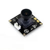 Waveshare IMX179 8MP USB Camera, HD, Embedded Mic