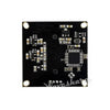 Waveshare IMX179 8MP USB Camera, HD, Embedded Mic