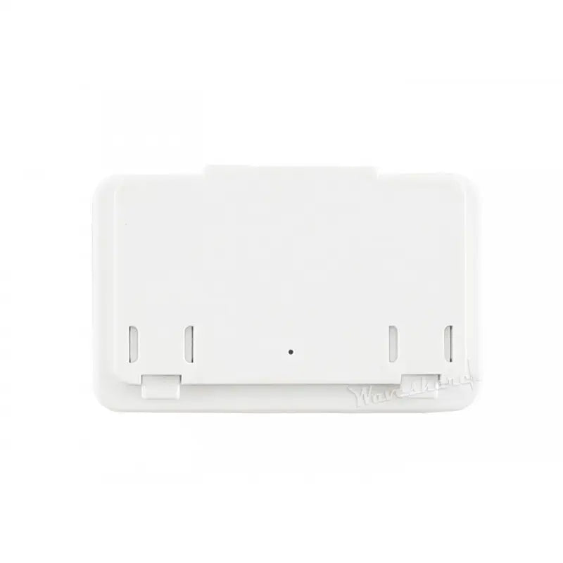 Waveshare 2.13" e-Paper Protection Case for Raw Panel