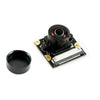 Waveshare IMX219-200 Camera, 200° FOV, Applicable for Jetson Nano