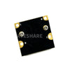 Waveshare IMX219-200 Camera, 200° FOV, Applicable for Jetson Nano