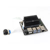 Waveshare IMX219-200 Camera, 200° FOV, Applicable for Jetson Nano