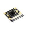 Waveshare IMX219-120 Camera, 120° FOV, Applicable for Jetson Nano