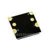 Waveshare IMX219-120 Camera, 120° FOV, Applicable for Jetson Nano