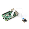 Waveshare IMX219-120 Camera, 120° FOV, Applicable for Jetson Nano