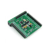 Waveshare Core3S500E XILINX FPGA Core Board