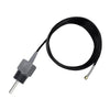Atlas Scientific Industrial PT-1000 Temperature Probe - Male SMA