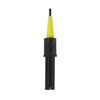 Atlas Scientific EZO Complete-Dissolved Oxygen Kit - Mini Lab Grade D.O. Probe