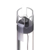 Atlas Scientific Consumer Grade pH Probe - Includes SMA to BNC Adapter