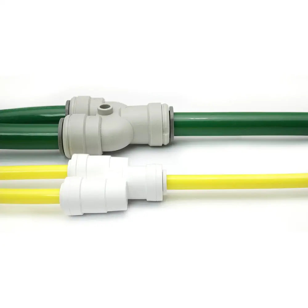Atlas Scientific Divider - 1/4"