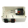 Atlas Scientific BNC Panel Mount Kit