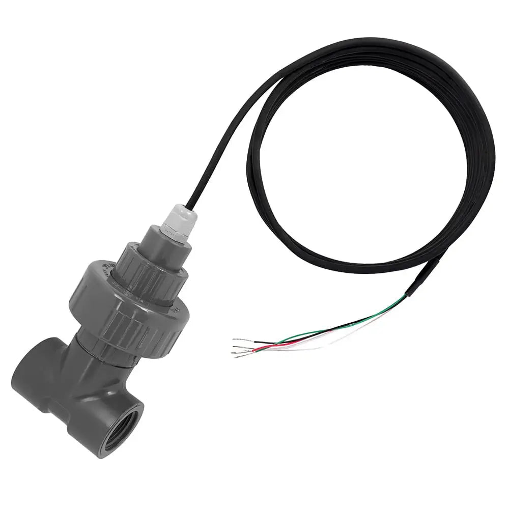 Atlas Scientific Industrial Conductivity Probe K 1.0 - SMA