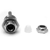 Atlas Scientific Inline PT-1000 Temperature Kit - 100mm