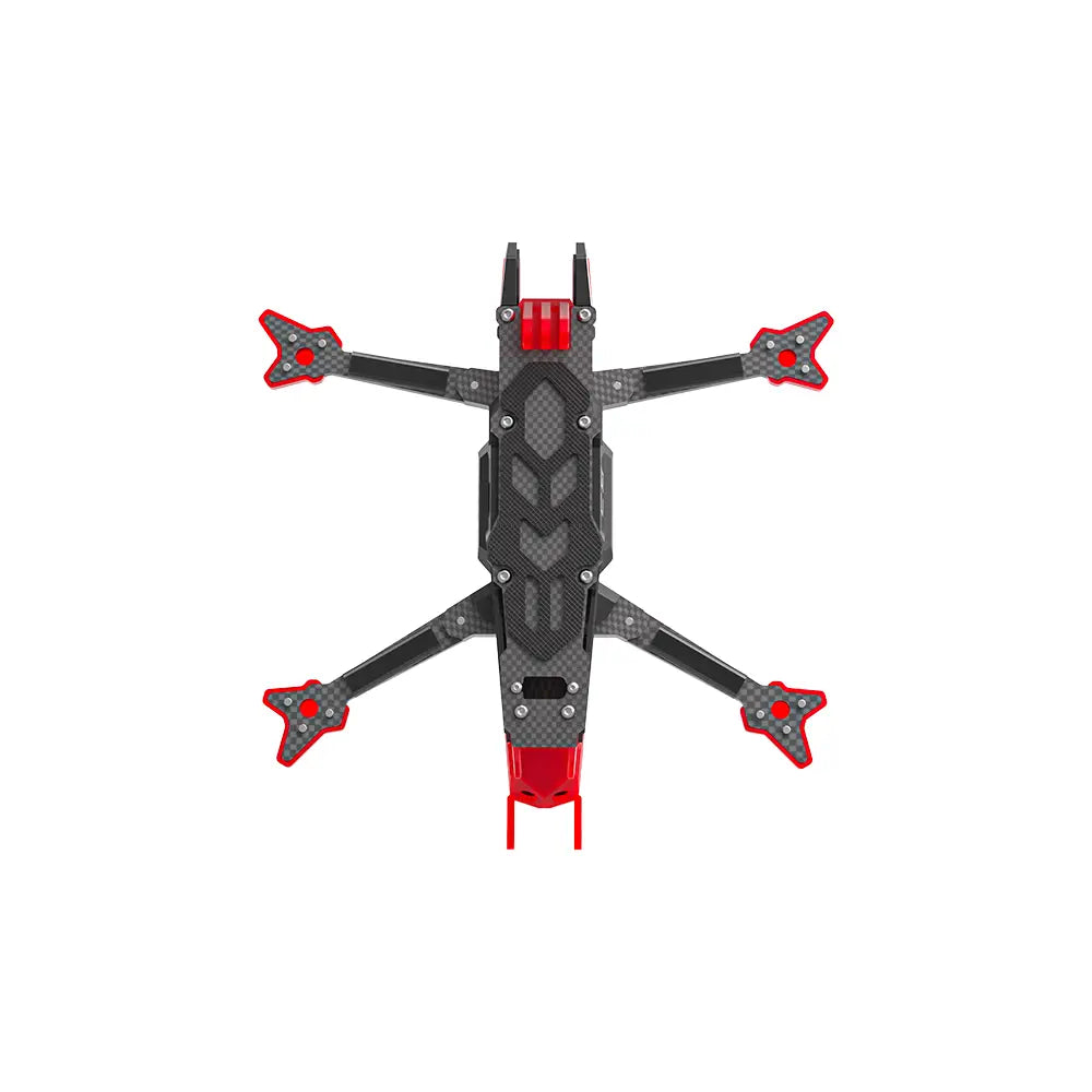 IFlight SH CineFlow 5 O4 Frame Kit
