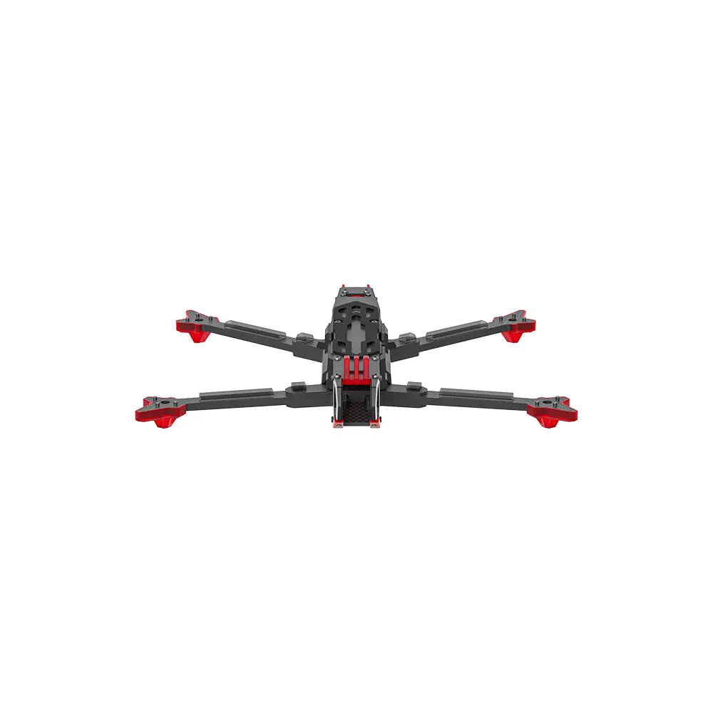 IFlight SH CineLR 7 O4 Frame Kit