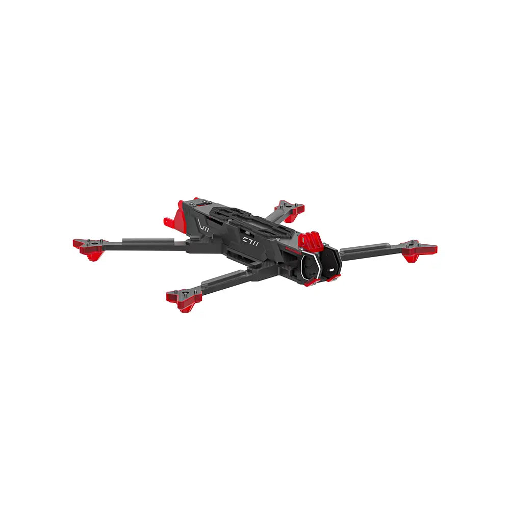 IFlight SH CineLR 7 O4 Frame Kit