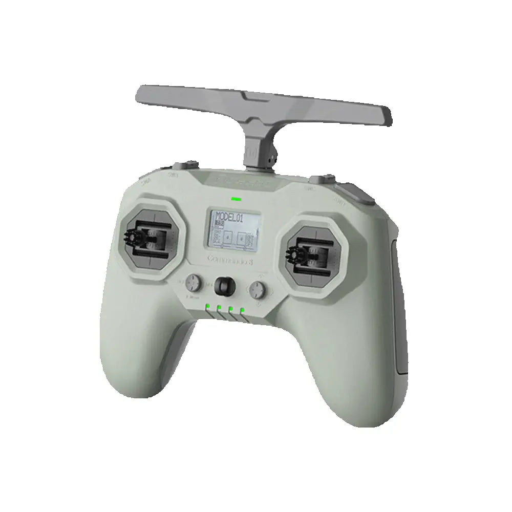 iFlight SH CineLR 7 O4 6S HD - RTF (G3)