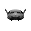 iFlight SH CineFlow 5 O4 6S HD - RTF (G3)