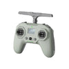 iFlight SH CineFlow 5 O4 6S HD - RTF (G3)