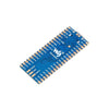 Waveshare RP2040-plus 16MB, Pico-Like MCU Board Based on RP2040, w/o Header