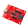 SparkFun RFID USB-C Reader