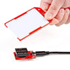 SparkFun RFID USB-C Reader