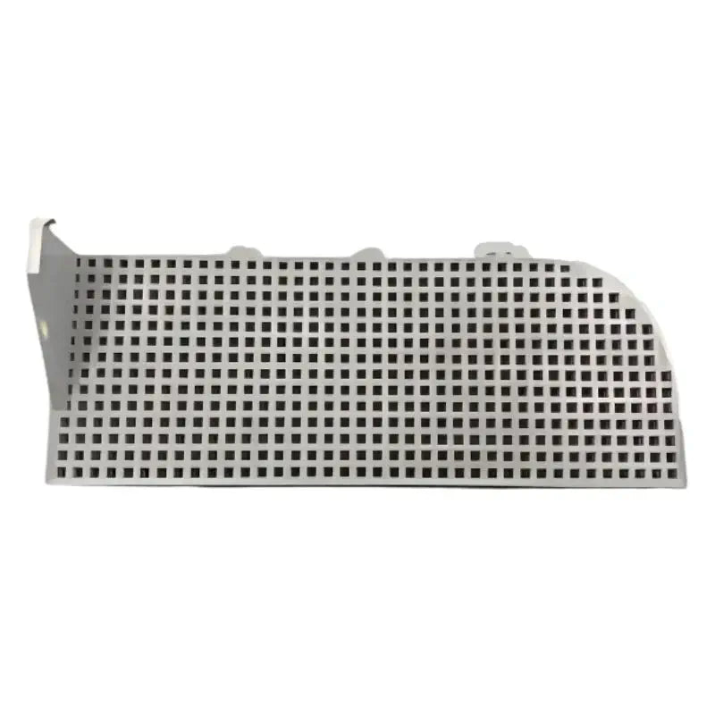 Lavviebot S Step Mat