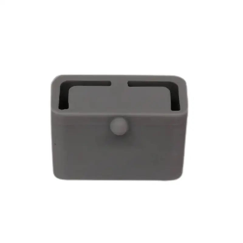 Lavviebot S Waste Bag Holder