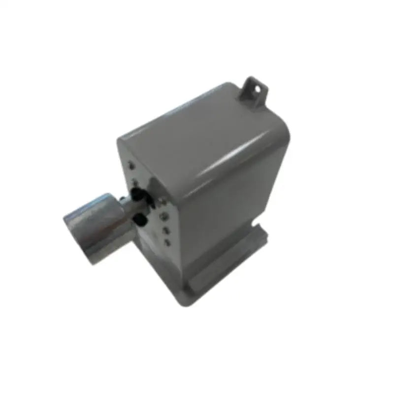 Lavviebot S Main Motor Assy 