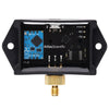 Atlas Scientific EZO Complete-ORP Kit w/ Lab Grade ORP Probe