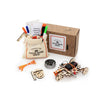 Tinkering Labs Electric Motors Catalyst Kit