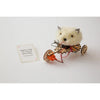 Tinkering Labs Electric Motors Catalyst Kit