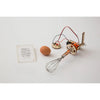 Tinkering Labs Electric Motors Catalyst Kit