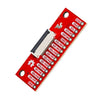 SparkFun HSTX PTH Breakout