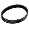 AndyMark 15mm Wide 5mm Pitch HTD Timing Belt 60 Teeth