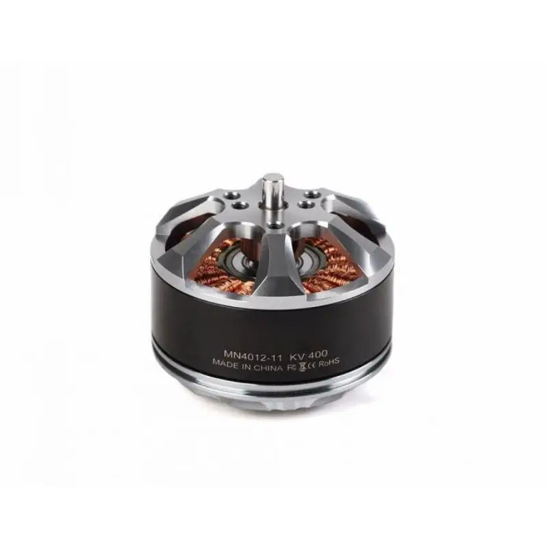LIGPOWER MN4012 KV400 High-Performance UAV Motor for Aerial Photography