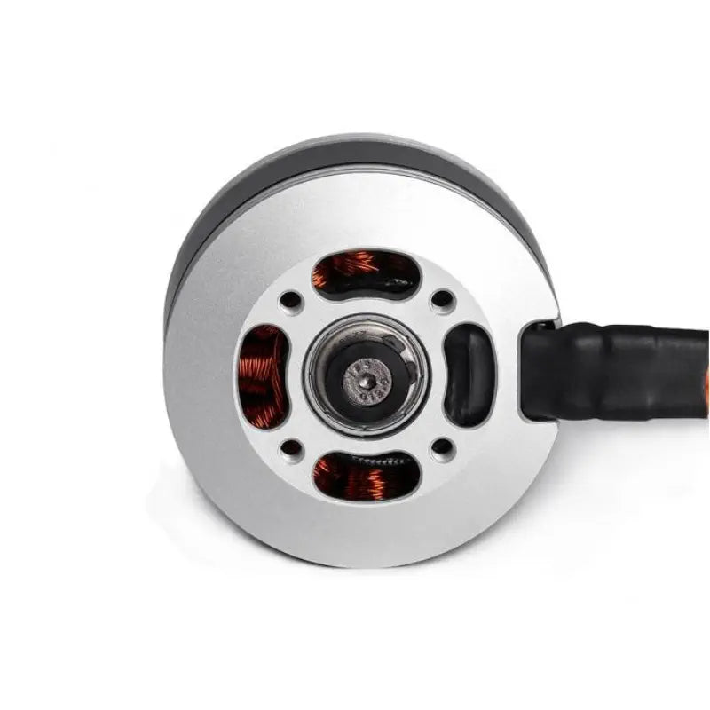 LIGPOWER MN4110 KV340 High-Efficient UAV Motor w/ 3.8kg Max Thrust