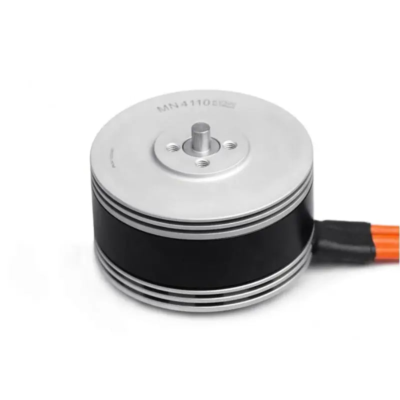 LIGPOWER MN4110 KV340 High-Efficient UAV Motor w/ 3.8kg Max Thrust