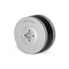 LIGPOWER MN4110 KV340 High-Efficient UAV Motor w/ 3.8kg Max Thrust