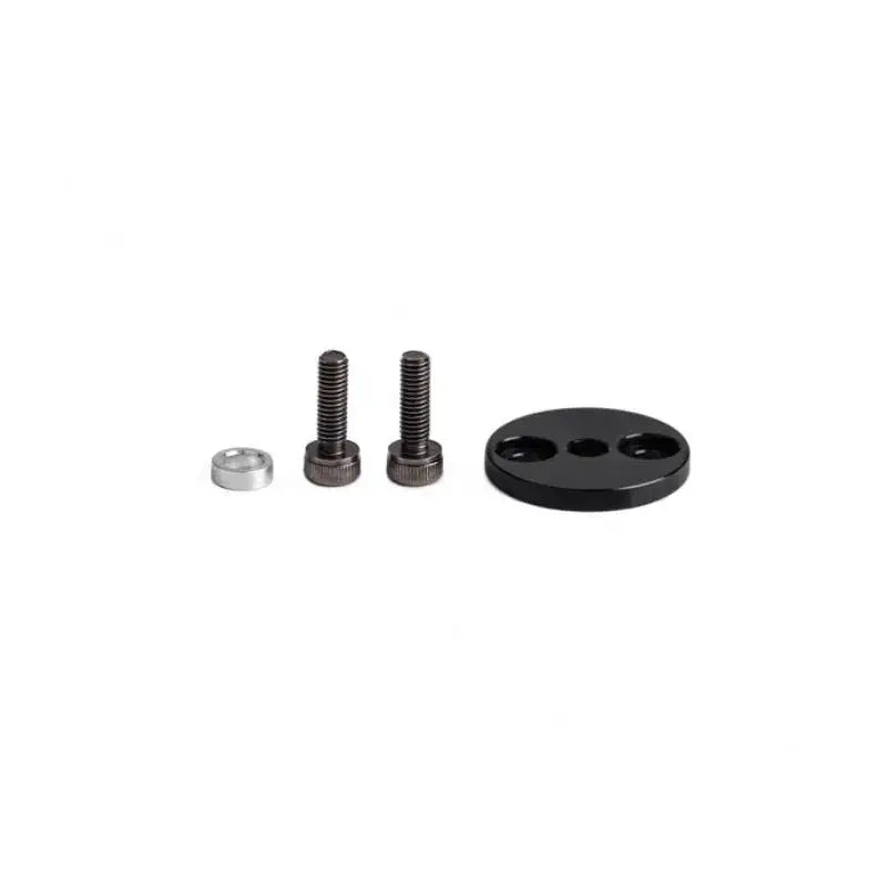 LIGPOWER MN4110 KV340 High-Efficient UAV Motor w/ 3.8kg Max Thrust